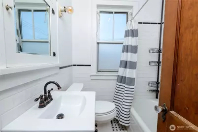 503 S Peabody Street, Port Angeles, WA 98362 - Photo 19