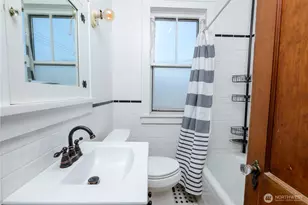 503 S Peabody St, Port Angeles, WA 98362 - Photo 19