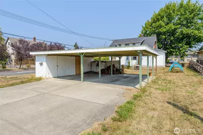 503 S Peabody Street, Port Angeles, WA 98362 - Photo 37
