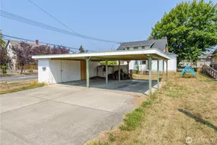 503 S Peabody St, Port Angeles, WA 98362 - Photo 37