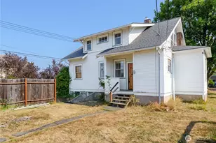 503 S Peabody St, Port Angeles, WA 98362 - Photo 35