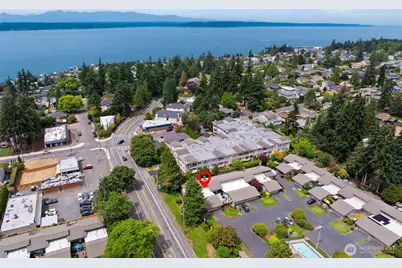 1820 NW 195th Street #C17, Shoreline, WA 98177 - Photo 21