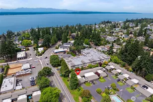 1820 NW 195th St, Shoreline, WA 98177 - Photo 21