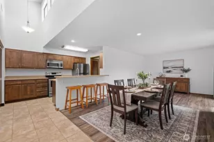 1820 NW 195th St, Shoreline, WA 98177 - Photo 7