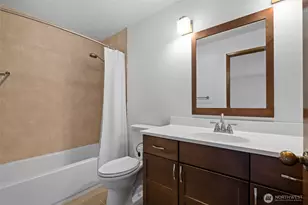 1820 NW 195th St, Shoreline, WA 98177 - Photo 11