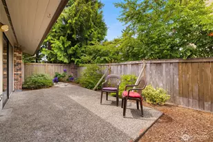 1820 NW 195th St, Shoreline, WA 98177 - Photo 17