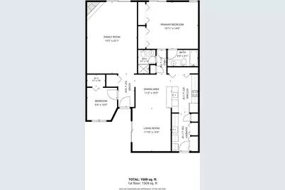 1820 NW 195th Street #C17, Shoreline, WA 98177 - Photo 25