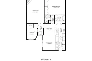 1820 NW 195th St, Shoreline, WA 98177 - Photo 25