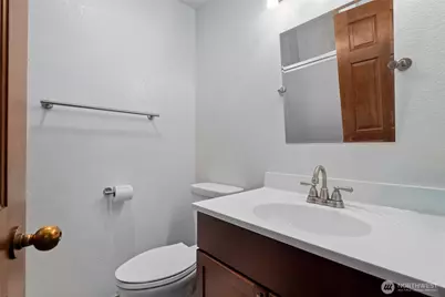 1820 NW 195th Street #C17, Shoreline, WA 98177 - Photo 13