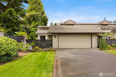 1820 NW 195th Street #C17, Shoreline, WA 98177 - Photo 1
