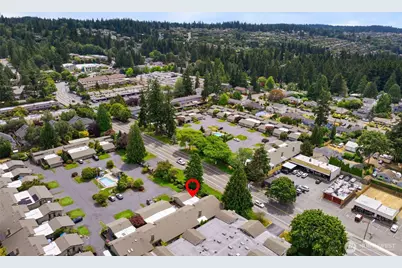 1820 NW 195th Street #C17, Shoreline, WA 98177 - Photo 23