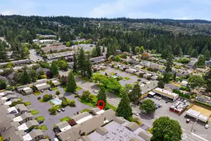 1820 NW 195th St, Shoreline, WA 98177 - Photo 23