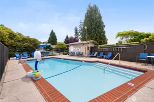 1820 NW 195th St, Shoreline, WA 98177 - Photo 19