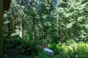 192 Harbor Vw Dr, Bellingham, WA 98229 - Photo 35