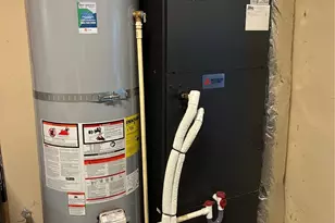 192 Harbor Vw Dr, Bellingham, WA 98229 - Photo 33