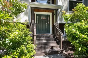 192 Harbor Vw Dr, Bellingham, WA 98229 - Photo 3