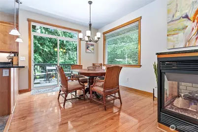 192 Harbor View Drive, Bellingham, WA 98229 - Photo 9
