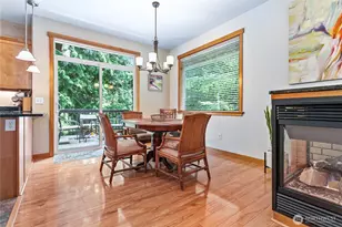 192 Harbor Vw Dr, Bellingham, WA 98229 - Photo 9