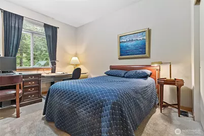 192 Harbor View Drive, Bellingham, WA 98229 - Photo 23