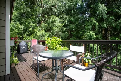 192 Harbor View Drive, Bellingham, WA 98229 - Photo 11