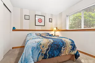 192 Harbor Vw Dr, Bellingham, WA 98229 - Photo 29