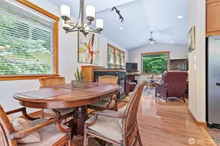 192 Harbor Vw Dr, Bellingham, WA 98229 - Photo 7