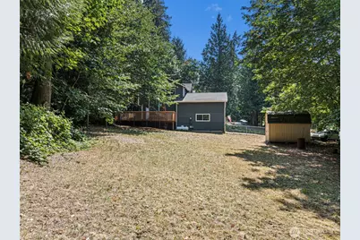 12568 Spohn Road NE, Poulsbo, WA 98370 - Photo 3