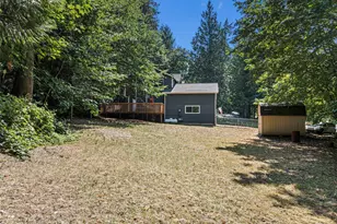 12568 Spohn Road NE, Poulsbo, WA 98370 - Photo 3