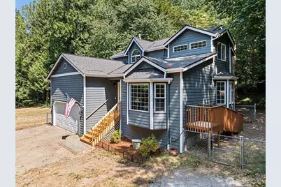 12568 Spohn Road NE, Poulsbo, WA 98370 - Photo 37