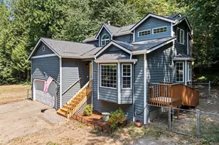 12568 Spohn Road NE, Poulsbo, WA 98370 - Photo 37