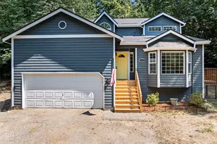 12568 Spohn Road NE, Poulsbo, WA 98370 - Photo 1