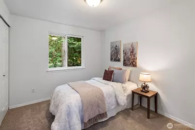 12568 Spohn Road NE, Poulsbo, WA 98370 - Photo 25
