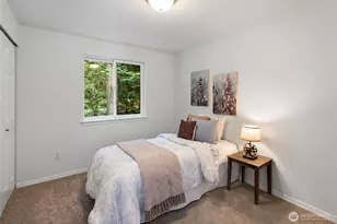 12568 Spohn Road NE, Poulsbo, WA 98370 - Photo 25