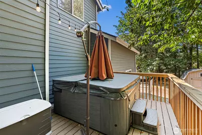 12568 Spohn Road NE, Poulsbo, WA 98370 - Photo 33