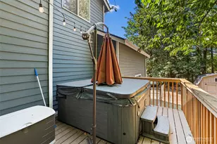 12568 Spohn Road NE, Poulsbo, WA 98370 - Photo 33