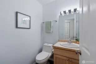 12568 Spohn Road NE, Poulsbo, WA 98370 - Photo 17