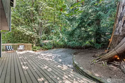 12568 Spohn Road NE, Poulsbo, WA 98370 - Photo 35