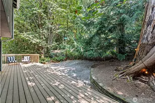 12568 Spohn Road NE, Poulsbo, WA 98370 - Photo 35