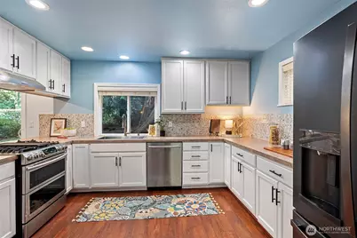 12568 Spohn Road NE, Poulsbo, WA 98370 - Photo 11