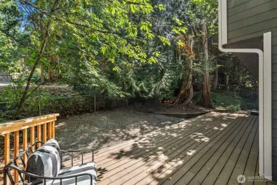 12568 Spohn Road NE, Poulsbo, WA 98370 - Photo 31