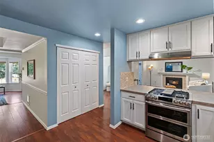 12568 Spohn Road NE, Poulsbo, WA 98370 - Photo 9