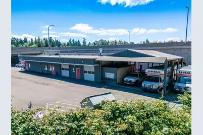 11520 Northup Way, Bellevue, WA 98004 - Photo 1