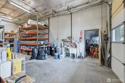 11520 Northup Way, Bellevue, WA 98004 - Photo 15