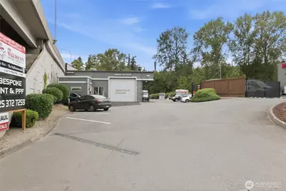 11520 Northup Way, Bellevue, WA 98004 - Photo 7