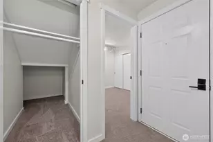 25028 110th Ave SE, Kent, WA 98030 - Photo 23