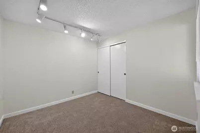 25028 110th Avenue SE #C, Kent, WA 98030 - Photo 25