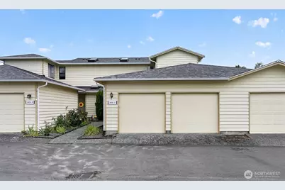25028 110th Avenue SE #C, Kent, WA 98030 - Photo 1