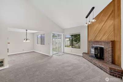 25028 110th Avenue SE #C, Kent, WA 98030 - Photo 3