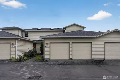 25028 110th Avenue SE #C, Kent, WA 98030 - Photo 31