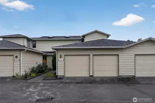 25028 110th Ave SE, Kent, WA 98030 - Photo 31